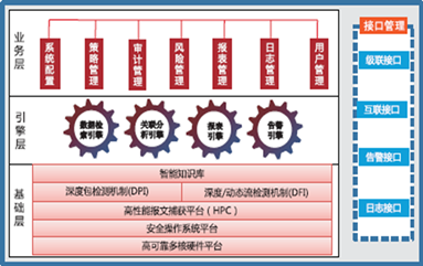 68294b0c528e6088ae9b27235a5e18f1.png 68294b0c528e6088ae9b27235a5e18f1.png