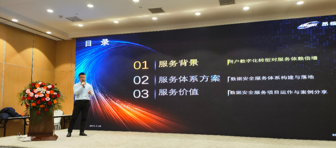 cd560b50ff9ed6c39052ff007ce3ede6.png cd560b50ff9ed6c39052ff007ce3ede6.png