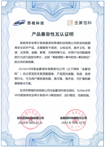 678bf0b4cd17dc0b493dc52c1c562f58.png 678bf0b4cd17dc0b493dc52c1c562f58.png