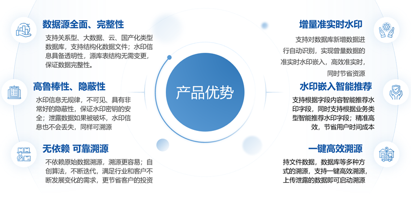 570ef42502c0860ed6afe3d5b8218eb3.png 570ef42502c0860ed6afe3d5b8218eb3.png