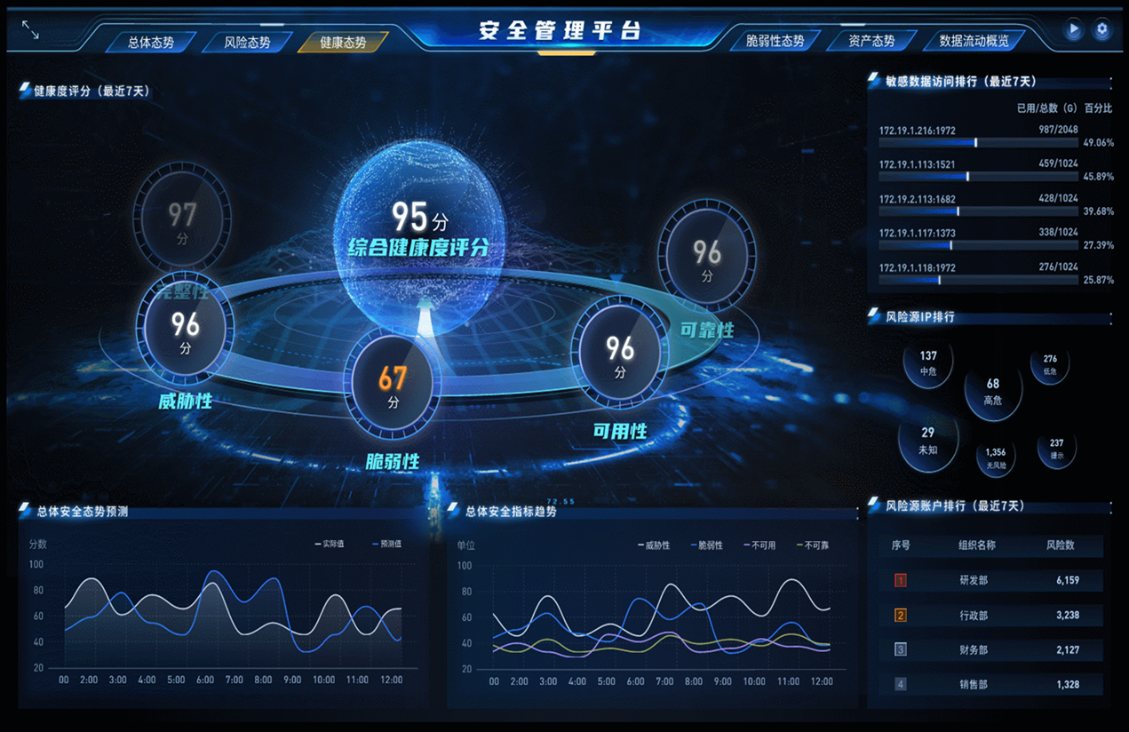 960483032aaf7818a1e9925d236e9ba6.png 960483032aaf7818a1e9925d236e9ba6.png