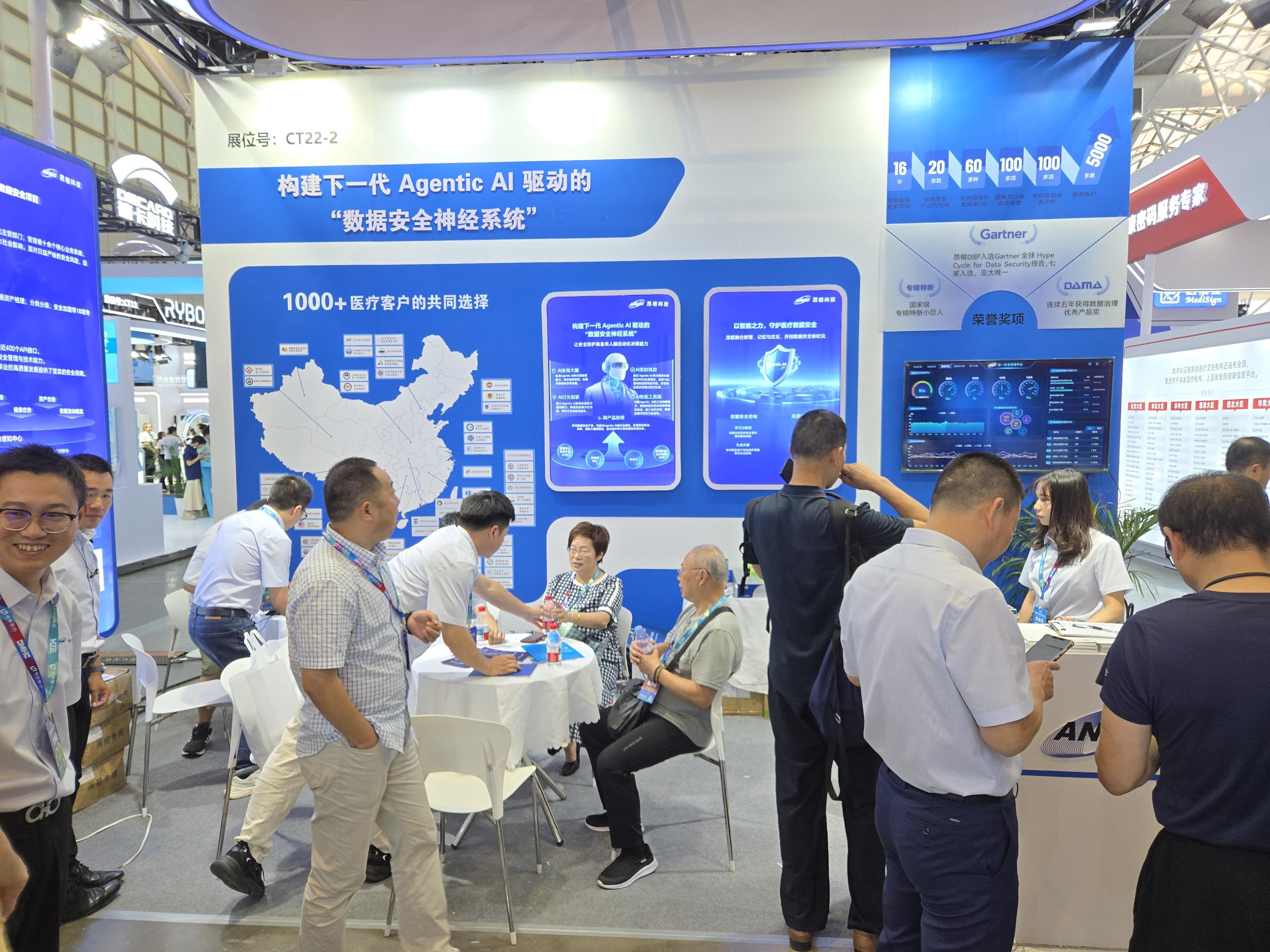 8f3e39d1161363016a194f6044d3f283.jpg 8f3e39d1161363016a194f6044d3f283.jpg