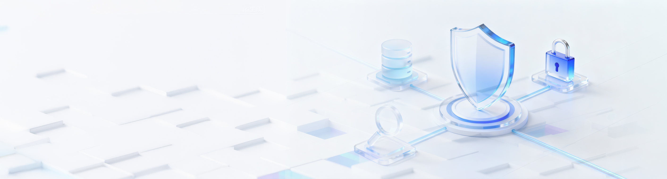 產(chǎn)品與服務-服務詳情的廣告底圖。