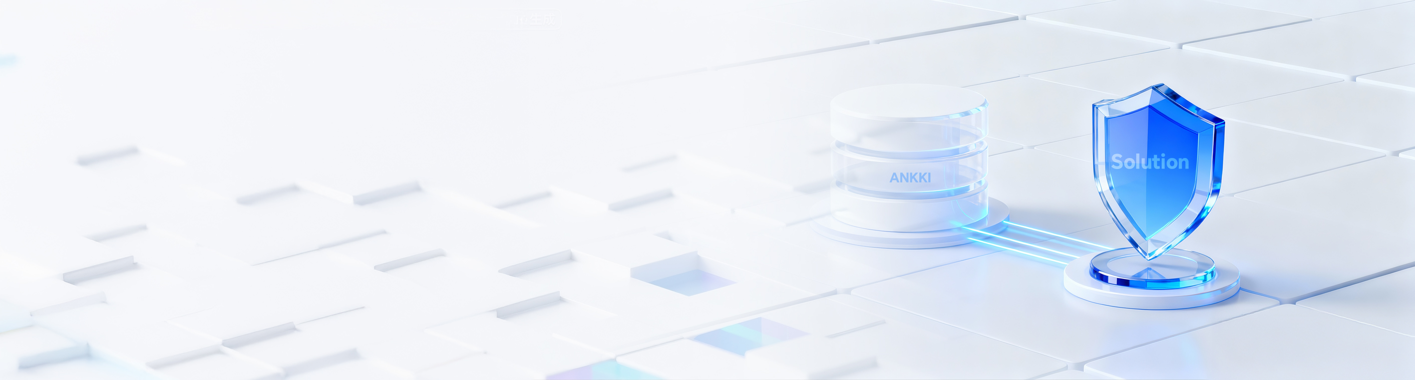 數(shù)據(jù)安全治理解決方案