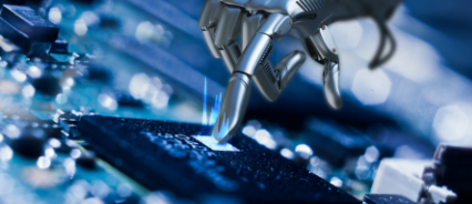 數(shù)據(jù)庫(kù)風(fēng)險(xiǎn)監(jiān)控