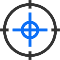 安全日志匯聚分析，AI深度挖掘風險