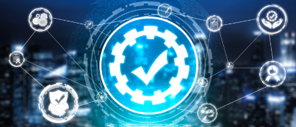 數(shù)據(jù)庫(kù)性能優(yōu)化