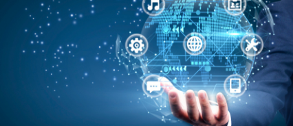 數(shù)據(jù)產(chǎn)權(quán)保護